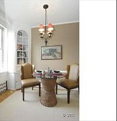 3rd image of 2052 N Lincoln Park W APT 1109