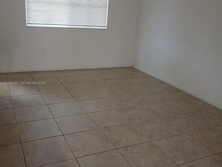 6041 SW 19th Pl — Photo 21