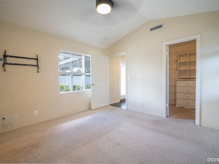 91-1302 Kaileolea Dr — Photo 14