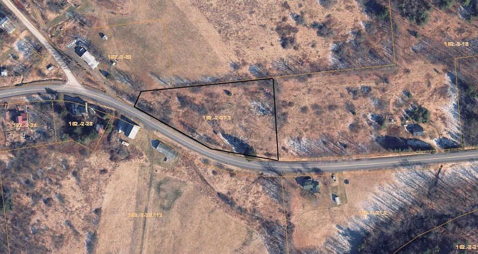 1st image of 3163 County Highway 35