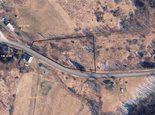 3163 County Highway 35, Sidney Center, NY 13839