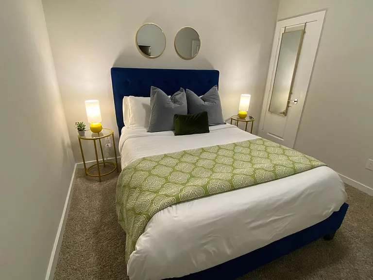 7847 Grand Louis Way — Photo 40