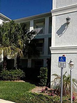 1st image of 500 Gardens Edge Dr #512