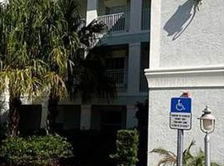 500 Gardens Edge Dr #512, Venice, FL 34285