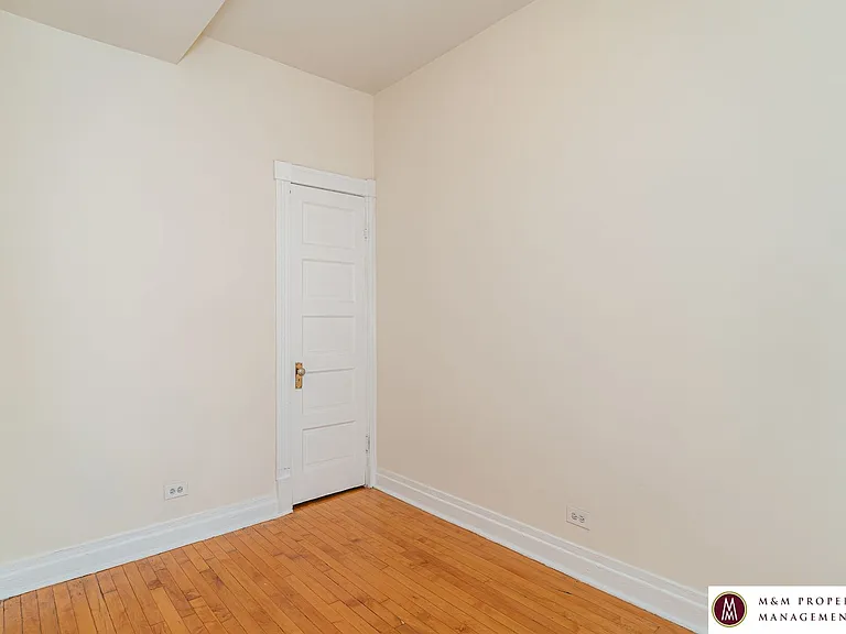 1117 S Racine Ave — Photo 29