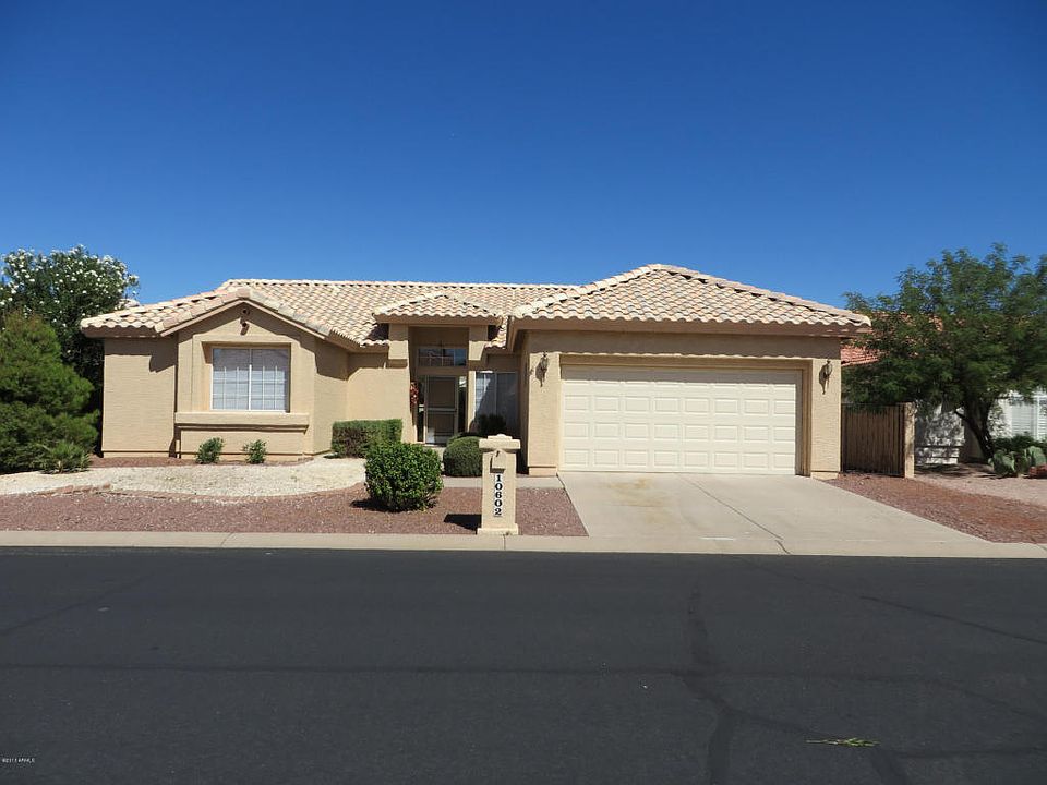 1st image of 10602 E Nacoma Dr