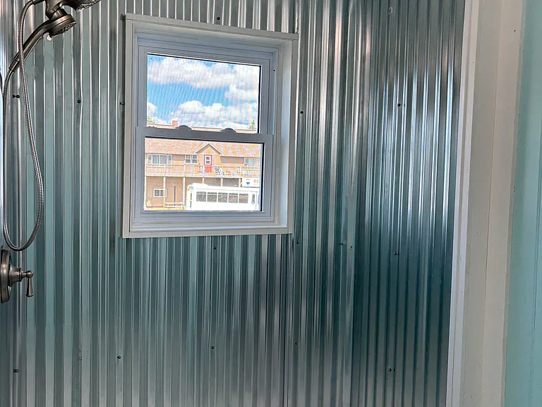 649 Central Ave #2 — Photo 6