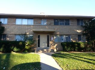 4640 N 52nd St APT 4, Milwaukee, WI 53218