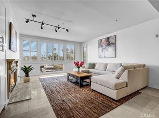 4167 Warner Ave APT 105, Huntington Beach, CA 92649