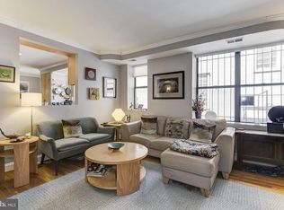 2370 Champlain St NW APT 24, Washington, DC 20009