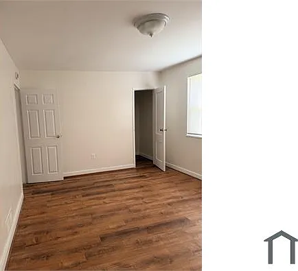 500 Tennessee Ave NE #1 — Photo 8