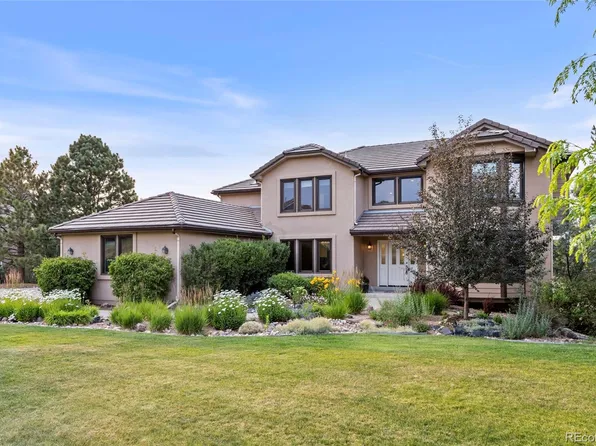 7170 S Espana Way, Aurora, CO 80016