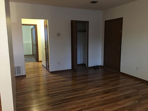 3rd image of 5805 Stacy Trl APT 1