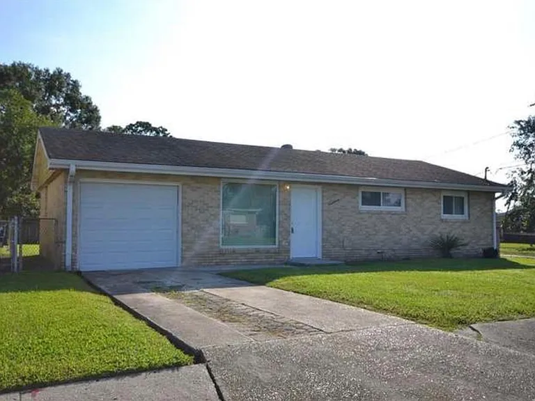 17 Dolores Dr — Photo 22