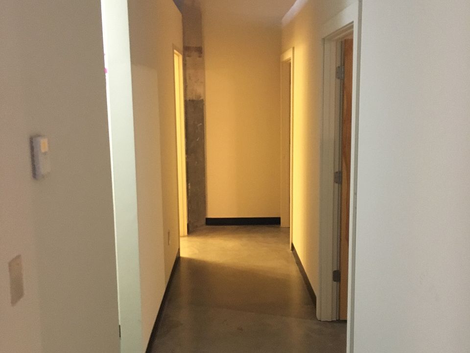 2nd image of 2520 S 3rd St #4th