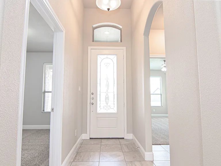 6014 Sunrise Way — Photo 3