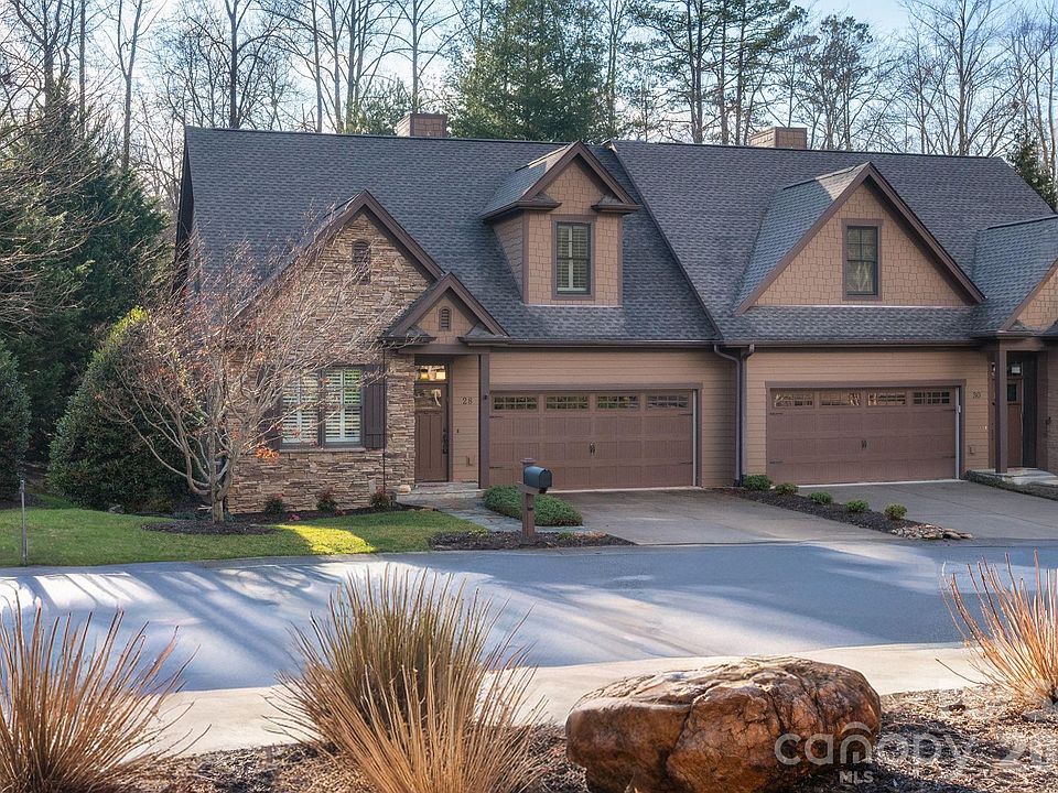 1st image of 28 Meadow Village Ln