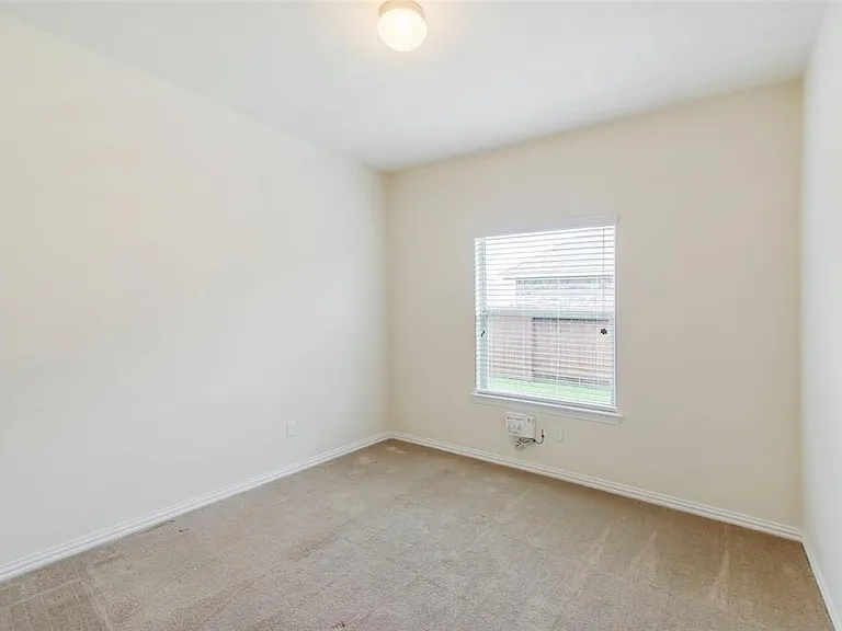 3103 Rose Trace Dr — Photo 12
