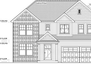 1590 Harrisburg Ave, Mount Joy, PA 17552