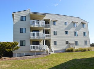 10300 Coast Guard Rd #306B, Emerald Isle, NC 28594
