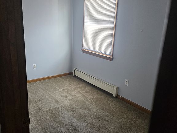 4th image of 130 Hilliard St #130