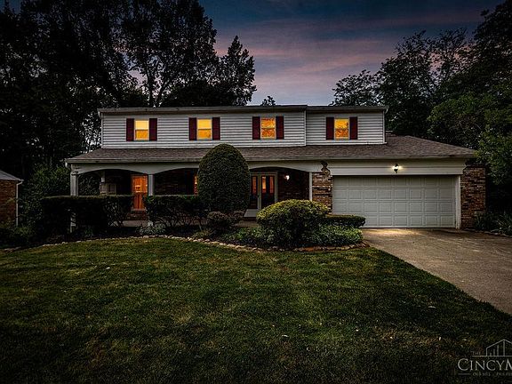 3rd image of 8773 Apalachee Dr