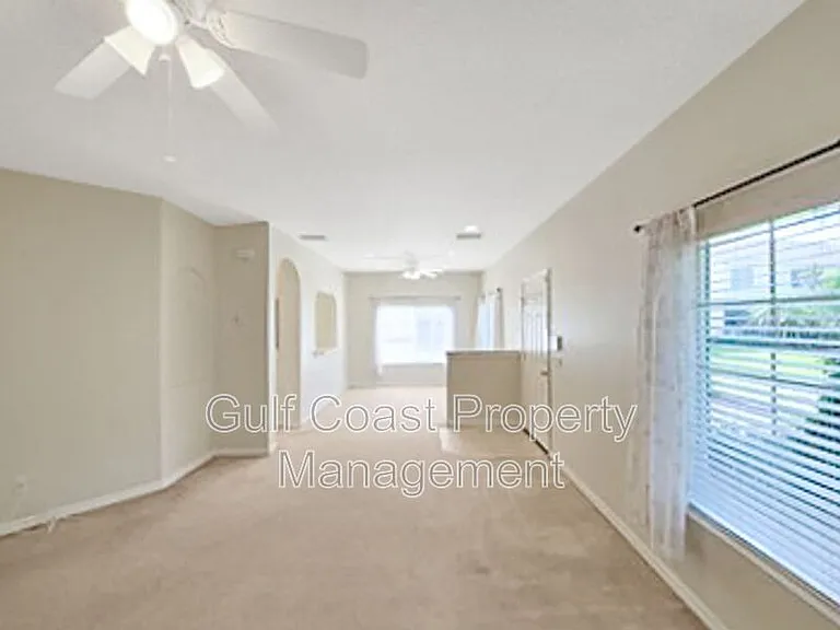 221 Cape Harbour Loop #108 — Photo 4