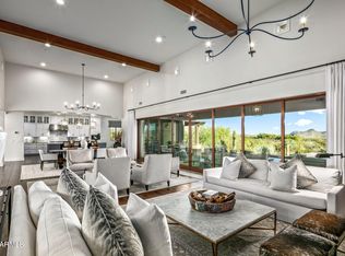 36483 N 101st Way, Scottsdale, AZ 85262