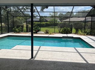 4427 Eleuthera Ct, Sarasota, FL 34233