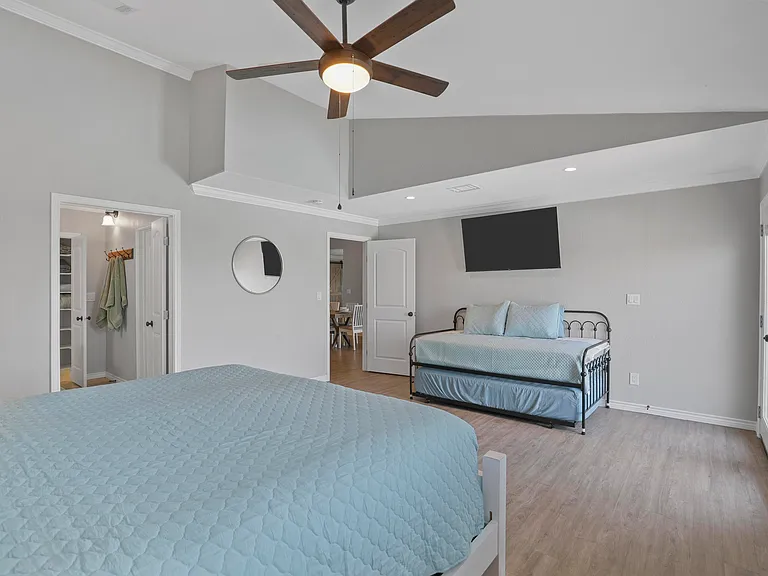 4120 Ballard Trl — Photo 14