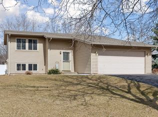 2093 110th Ave NW, Coon Rapids, MN 55433