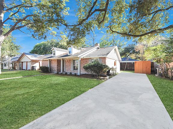 3rd image of 12639 Westmere Drive