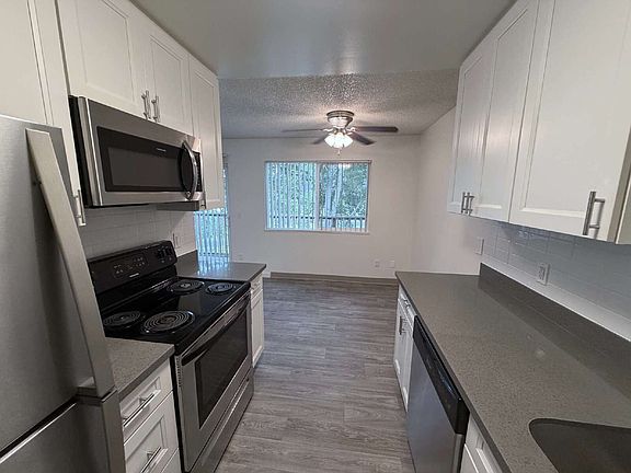 2nd image of 3153 SW Dolph Ct #13