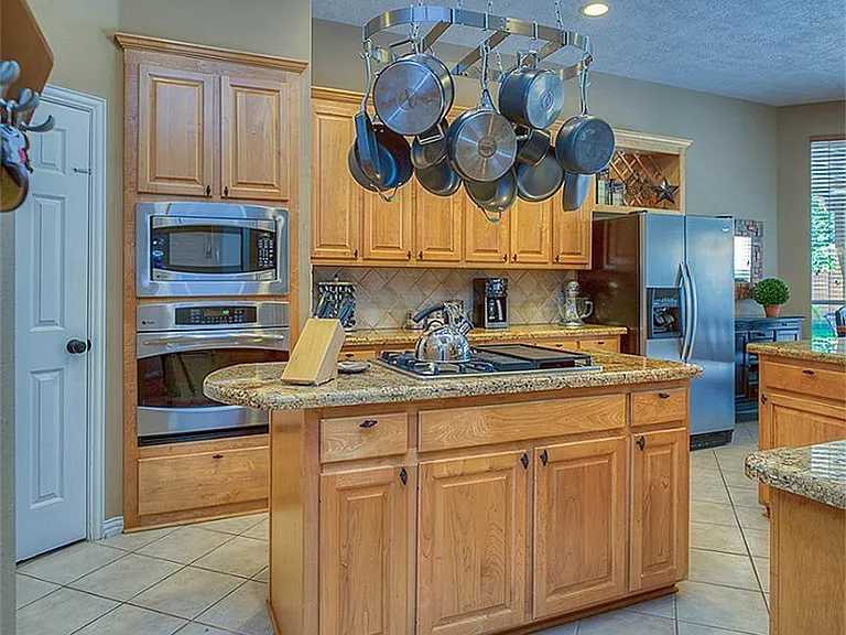 22 Villa Canyon Pl — Photo 12