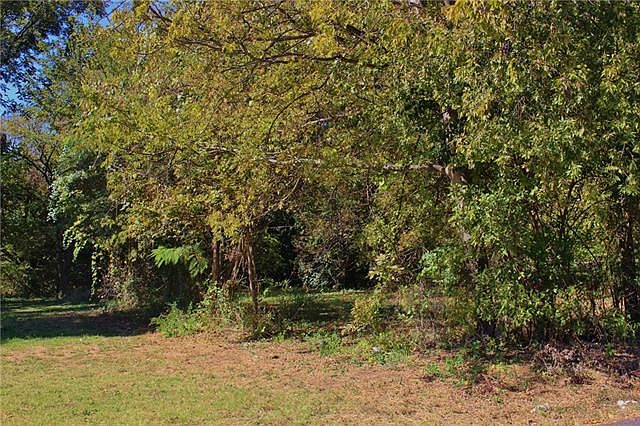 2nd image of 4861 Corrigan Dr