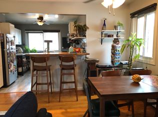 1800 Abbott Ave APT 1, Ann Arbor, MI 48103