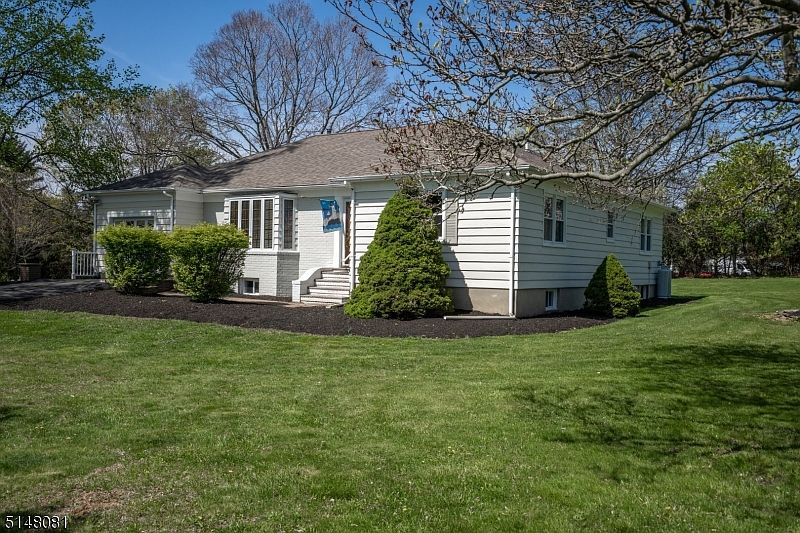 133 Cokesbury Rd, Lebanon, NJ 08833 Zillow