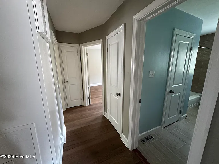 1809 Nash St NW — Photo 16