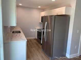 208 Rocky Ridge Dr APT 17, Bangor, ME 04401