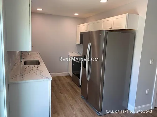208 Rocky Ridge Dr #17 Photo 1