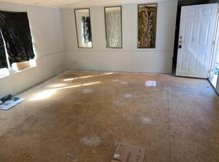 494 P Brewington Rd, Cookeville, TN 38501