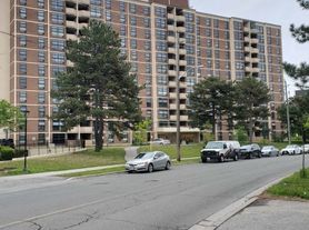 335 Driftwood Ave, Toronto, ON