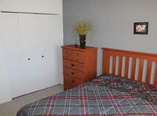 9163 Chatwell Club Ln APT 5, Davison, MI 48423