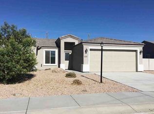 5207 N Valle Verde, Kingman, AZ 86409
