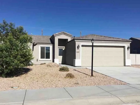 5207 N Valle Verde, Kingman, AZ 86409