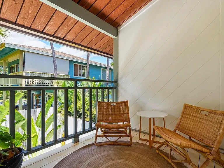 2141 Awihi Pl — Photo 13