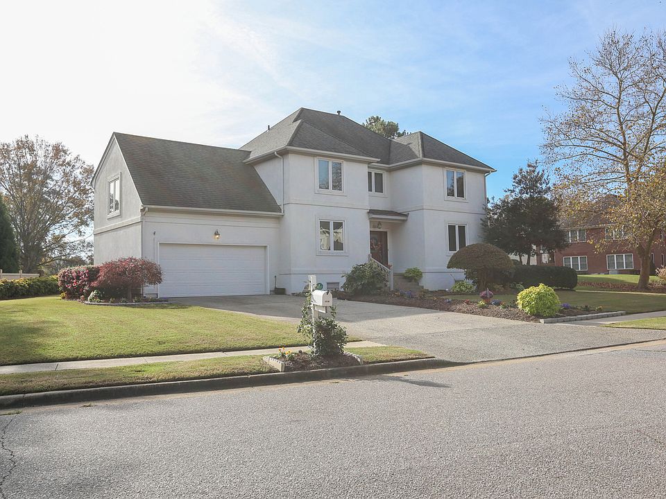 1st image of 1116 Lawson Cove Cir