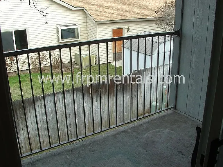 9006 W Java Ln #201 — Photo 8