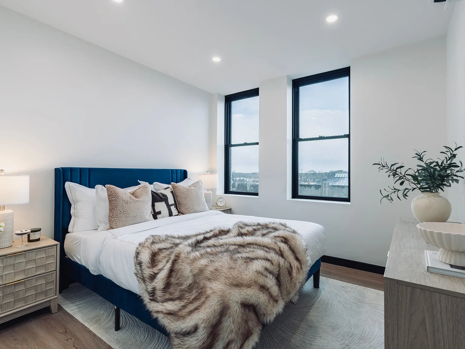 1 bed, 620 sqft, $1,450 — Photo 4