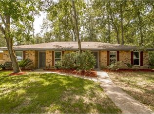 563 N Magnolia St #563, Slidell, LA 70460